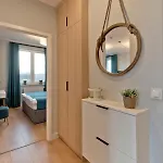 Zatoka 19 Apartamento