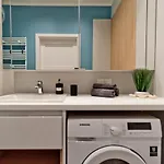 Zatoka 19 Apartamento Puck
