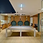 Zatoka 19 Apartamento Puck