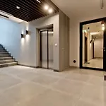 Zatoka 19 Apartamento *