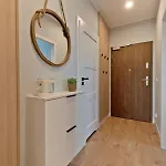 Zatoka 19 Apartamento Puck