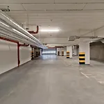 Zatoka 19 Apartamento