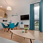 Zatoka 19 Apartamento Puck