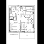 Zatoka 19 Apartamento Puck